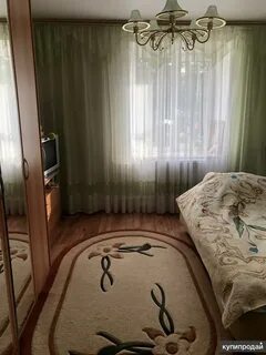 Авито квартиры во владимире
