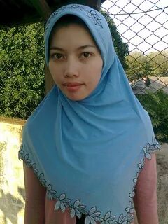 Installer jilbab