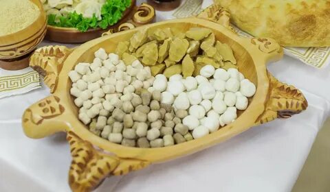 Настя Ариэль өкшесі