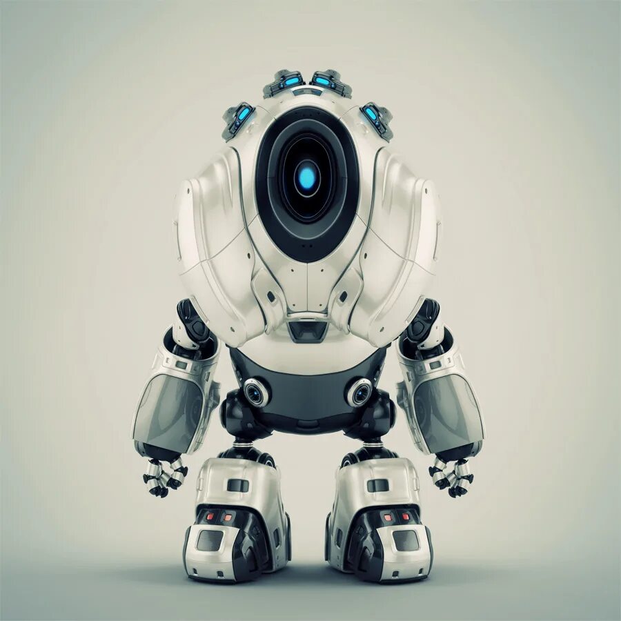 Книжный бот t me flibusta2 robot. Роботы пришельцы. робот инопланетянин. игрушка робот киборг пришелец. инопланетянин маленький робот.