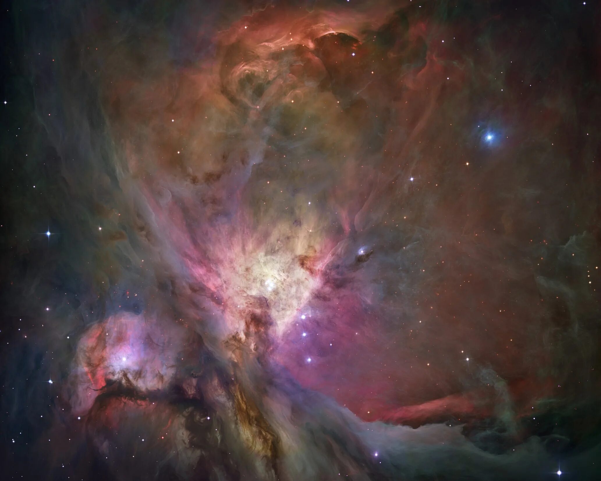 М42 туманность ориона. Ngc 3372 туманность киля. Туманность в созвездии ориона. Известные туманности. Звездная туманность.