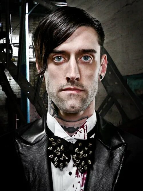 Летц. Joe letz. джо летц lindemann. combichrist joe letz. джо летц барабанщик.
