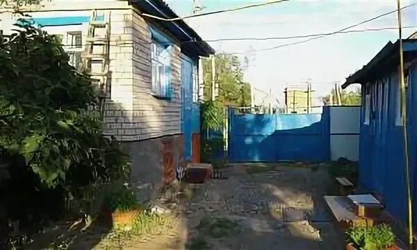 Калмыкия сарпинский садовое. Ул.горького 57 садовое сарпинский район. элиста улица садовая. рп5 садовое калмыкия сарпинский район. ул лесная 1 с садовое сарпинский район калмыкия.