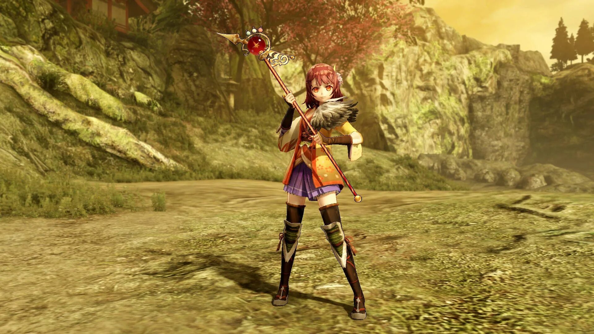 All star dinasty warrior. The warriors (игра). Warriors all stars. Warriors all stars. Musou stars.