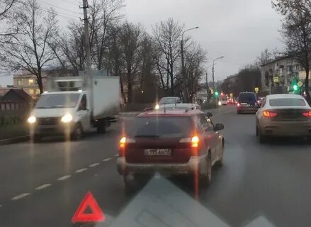Расписание красное село ленинский проспект