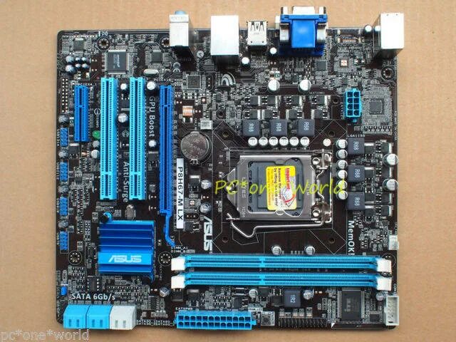 P8h67 m процессоры. Материнская плата asus pbh67. asus p8h67-m le. asus p8h67-m lx lga 1155 материнская. asus p8h67 rev 3.00.