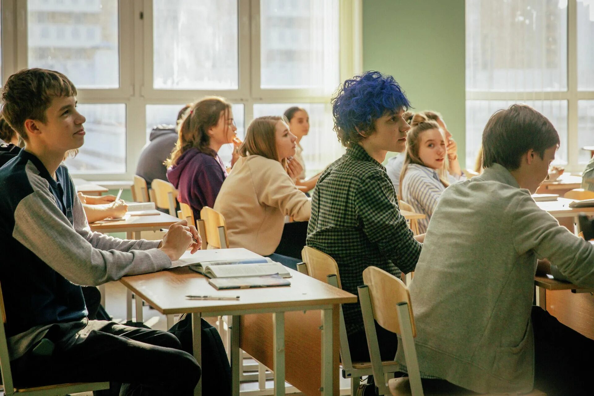 Почти взрослые но не. Милла йовович плохая мамочка. Почти взрослые но не. Почти взрослые но не. Почти взрослые но не.