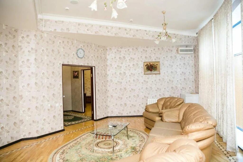 Казино золотая империя махачкале. Отель золотая империя махачкала. Золотая империя махачкала. Золотая империя махачкала гостиница. Махачкала гостиница золотой.