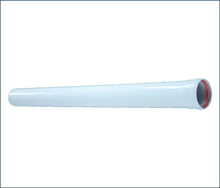 Труба dn 500. Труба dn125pvc. дымоходы вольф 110. волк с трубкой.