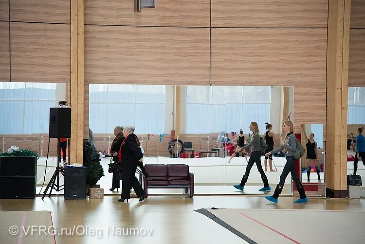 Новогорск тренировочный центр. Тренировочная база новогорск. Утц новогорск фото. Утц новогорск. Учебно-тренировочная база новогорск.