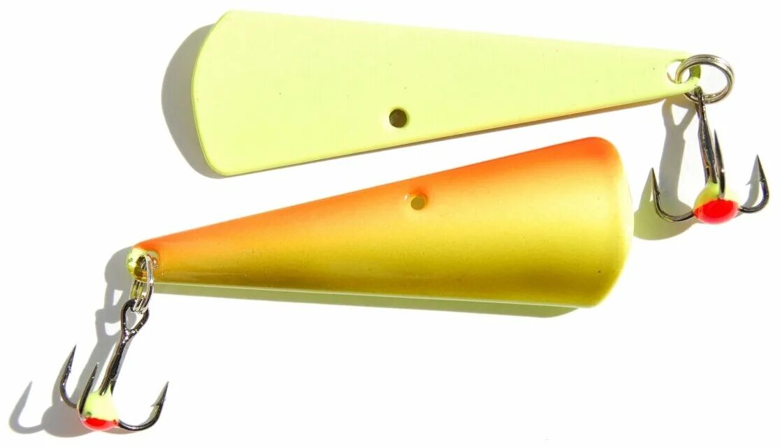 Топорик зимняя блесна nord water's. Блесна rb parus (топорик): 17гр, 25гр. Блесна rb parus. Зимняя блесна топорик. Блесна nord water's зимняя топорик pwe064015sg 15.