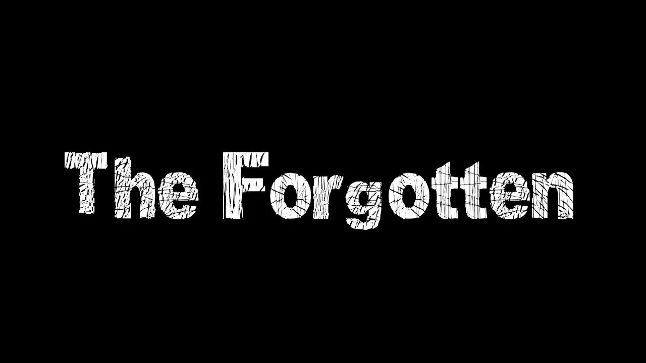 Forget word. Forgotten надпись. green day the forgotten. forget ава. forget картинка.