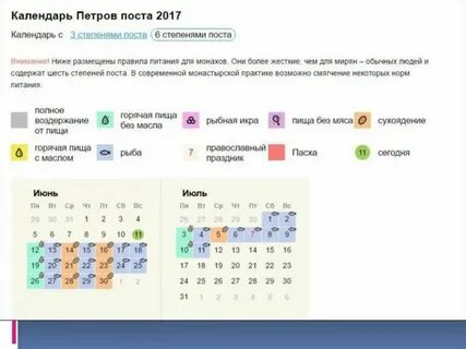 Какого числа начинается рабочая неделя