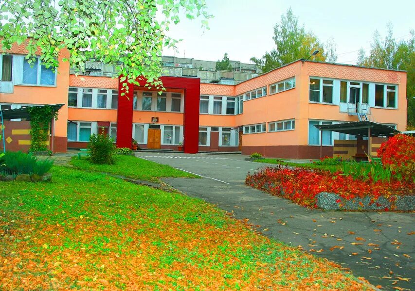 29 школа липецк. Детский сад 14 липецк. Детские сады города липецк. Детский сад 101 липецк. Детский сад 1 липецк.