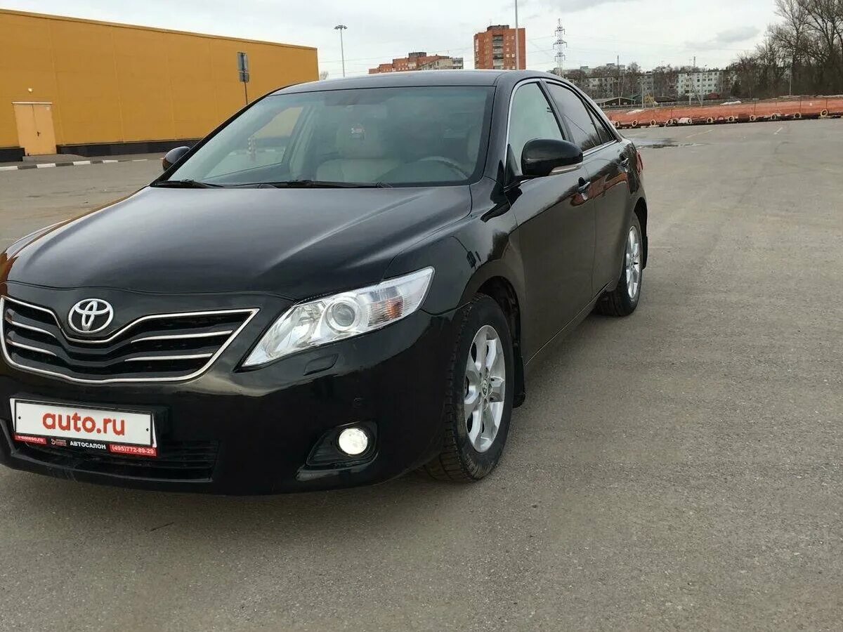 Тойота камри 40 спб. Тойота камри 40 спб. Тойота камри 40 2006 года. Toyota camry vi (xv40). Тойота камри 40 спб.