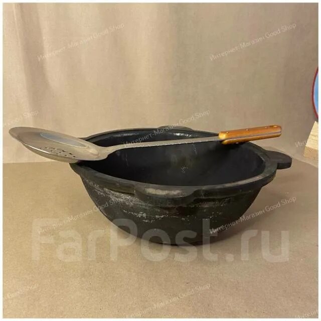 Чугунная кастрюля с крышкой сковородой. Казан "термо" v=6л с крышкой ситон арт. Казан чугунный. Казан на чугунной плите с кольцами. Казан (6 л).