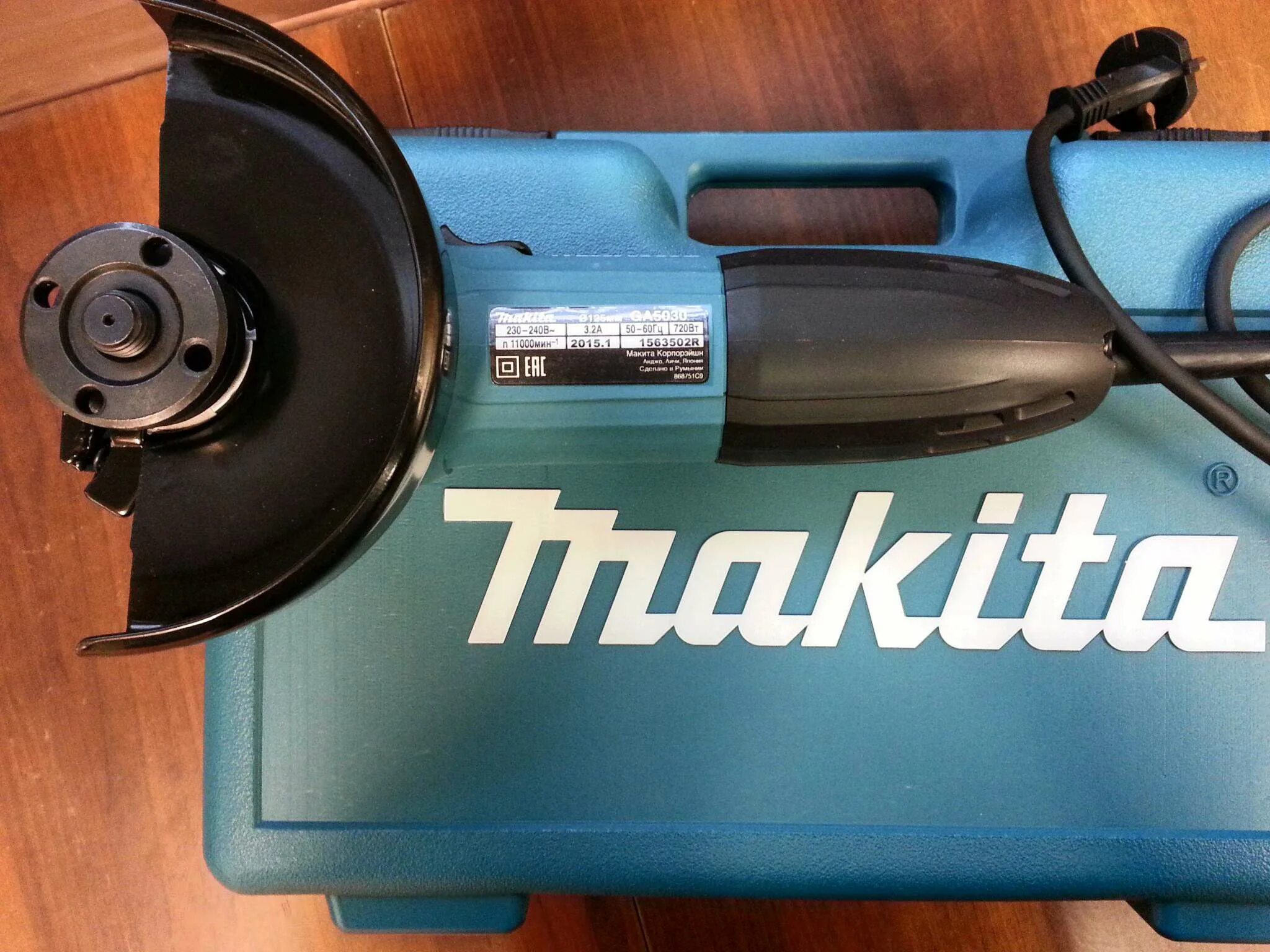 Makita ga5030k. Углошлифовальная машина Makita ga5030k. Makita ga5080rx02. Болгарка Макита 965cvr. Купить макита 230