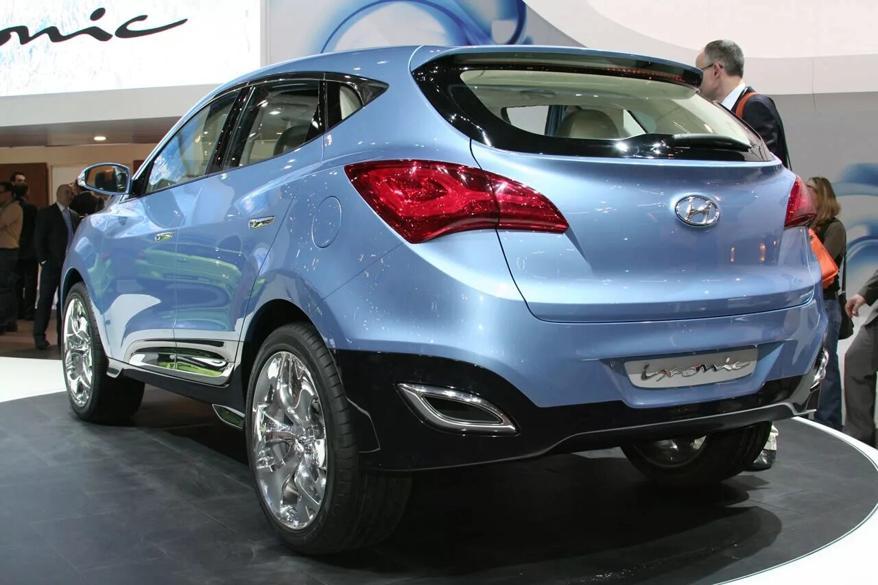 Hyundai ix35 кроссовер. Hyundai Tucson ix35. Хендай Ах 35 2020. Hyundai ix35 2021.