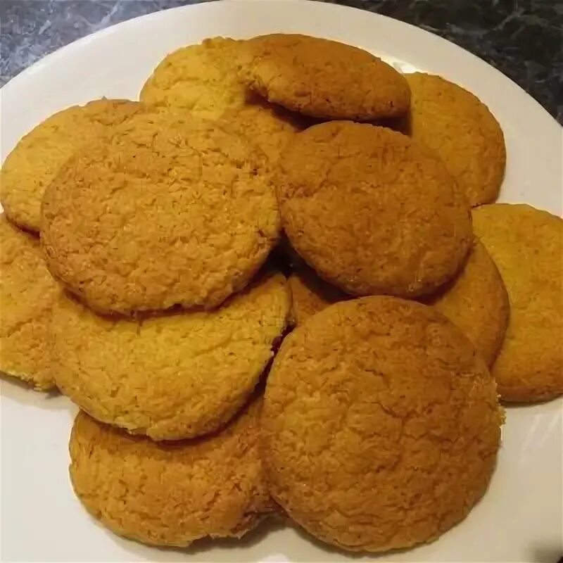Домашние кукурузные печенья. Домашние кукурузные печенья. Печенье из рисовой и кукурузной муки. Печенье с кукурузной мукой. Домашние кукурузные печенья.