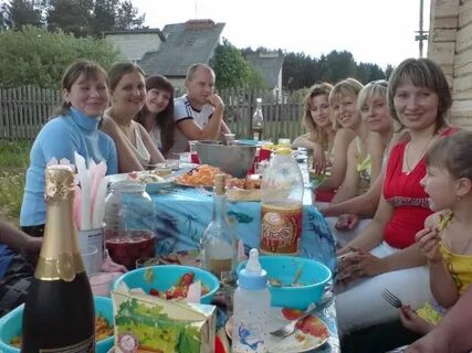 Подслушано гремячево нижегородская