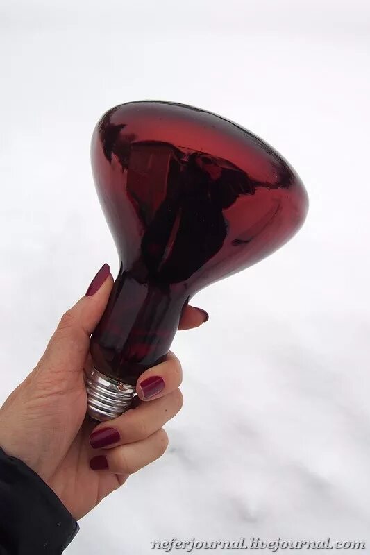 Лампа-термоизлучатель икзк 220-250. Инфракрасная лампа. 5квт. Лампа инфракрасная 250вт потребляет. Защита для ик лампы.