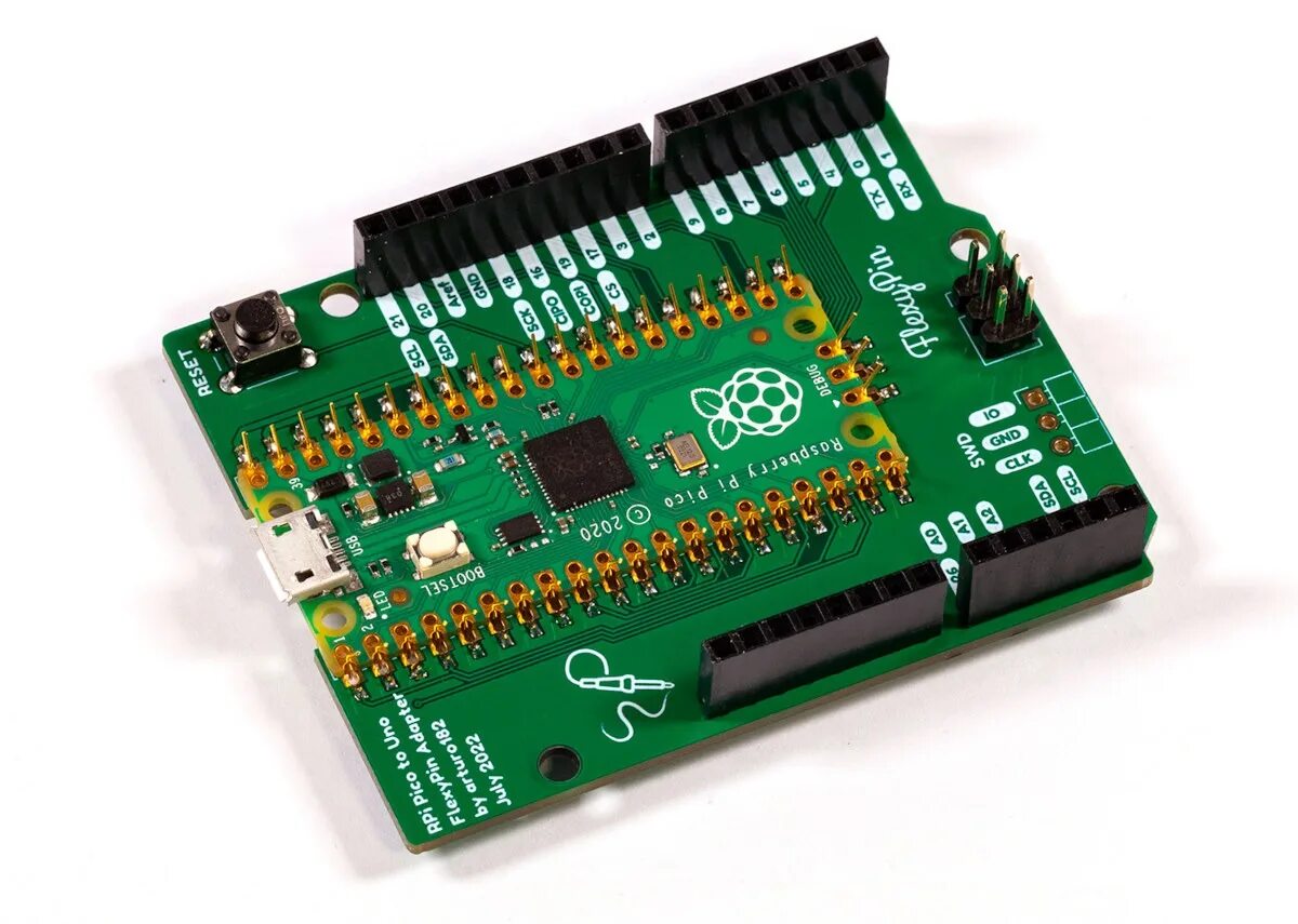 Raspberry pi pico w. Raspberry pi pico w