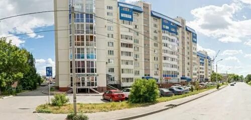 Дачная, 73. Рязань дачная улица 1. Ул дачная 12. Дачная 1 дубна. Дачный домик пермский край.