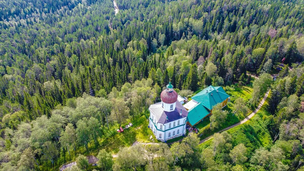 Секир гора. Секирной горе вознесенский скит. гора секирная соловки. соловецкие острова гора секирная. свято вознесенский скит соловки.