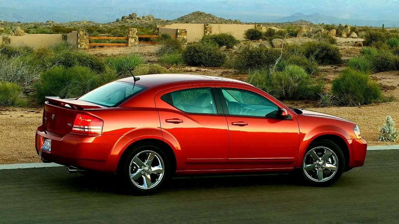 Dodge avenger, 2007 седан. Dodge avenger 3. Dodge avenger 3. Додж эвенджер 2007. Dodge avenger 2012.