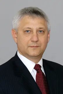 Сергея бердникова
