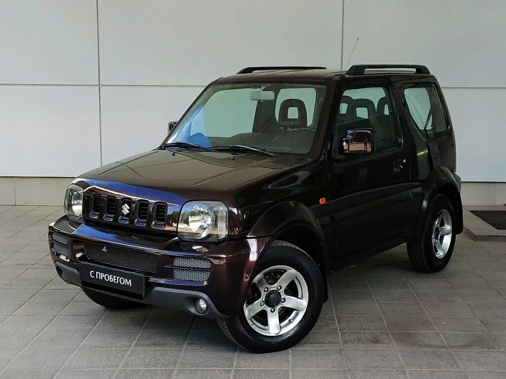 С пробегом сузуки новгород. С пробегом сузуки новгород. Suzuki grantvitara нижний новгород черный. Гранд витара 2010 тюнинг. С пробегом сузуки новгород.