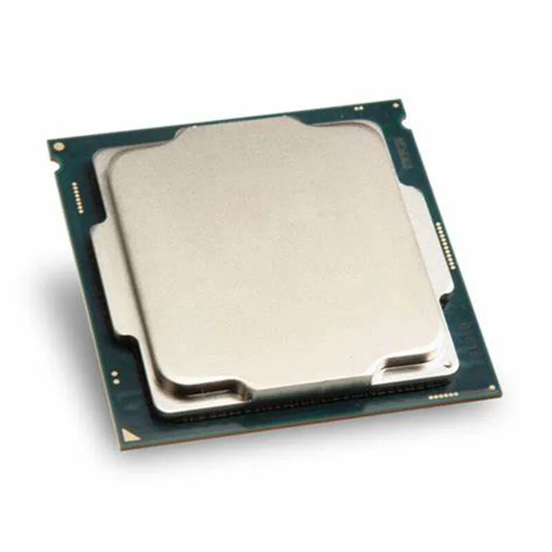I3 9600kf. Intel core i3-10105f. core i5 9600kf. процессор intel core i3-10105f oem. intel core i3 10300.