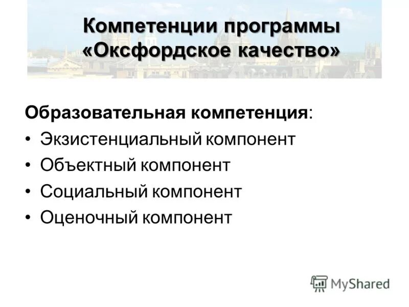 Программа компетенций электрика. План тренинга управленческих навыков. Программа компетенции. Методы формирования ключевых компетенций. Карта развития компетенций.