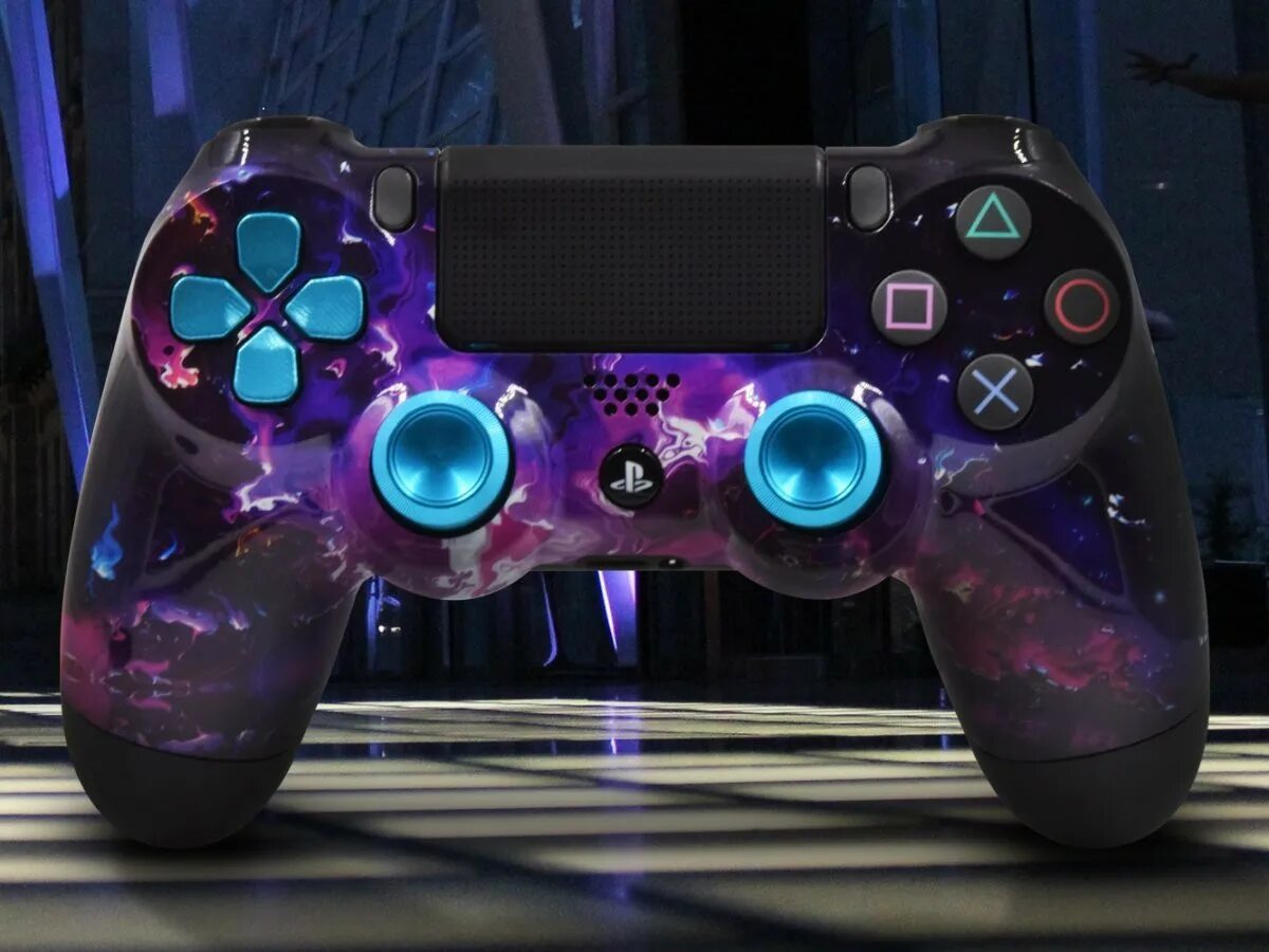 Крутые ps4. Дуалшок пс4. Ps4 Gamepad. PLAYSTATION 4 Controller. Геймпад ps4 и ps5.