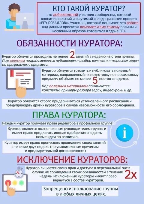 Куратор программы это. Кто такой куратор. кто такой куратор на работе. кто такой куратор в колледже. обязанности куратора.