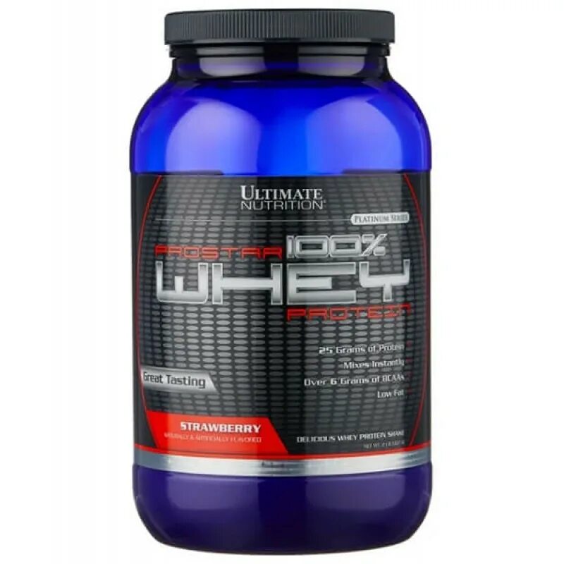 Протеин Ultimate Nutrition Prostar 100. Протеин Prostar Whey Ultimate Nutrition. Ultimate Nutrition 100% Prostar Whey. Ultimate Nutrition Prostar 100% Whey Protein.