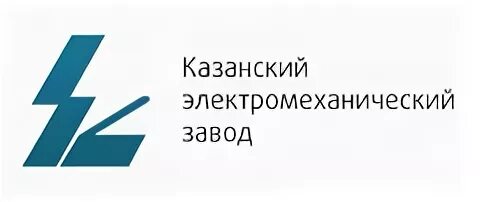 Медицинский центр кэмз