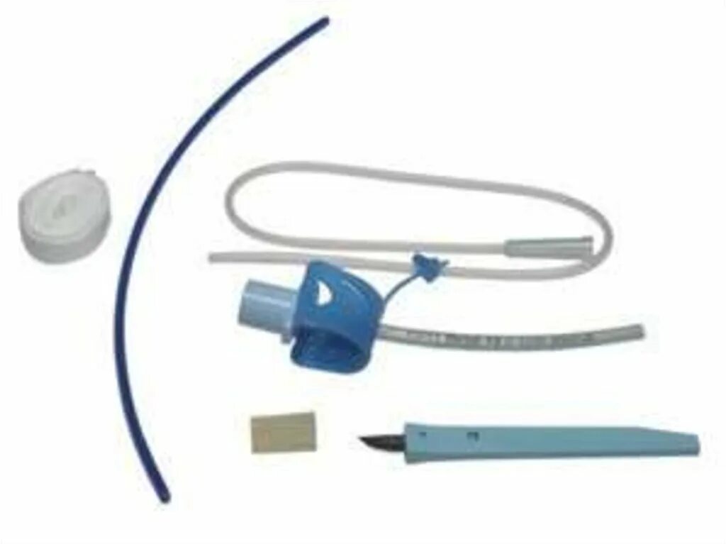 0 мм. Набор для минитрахеостомии (трахеотомии) mini-trach ii с канюлей 4. 100/462/000 набор для минитрахеостомии (размер 4. 0 мм. 0 мм.