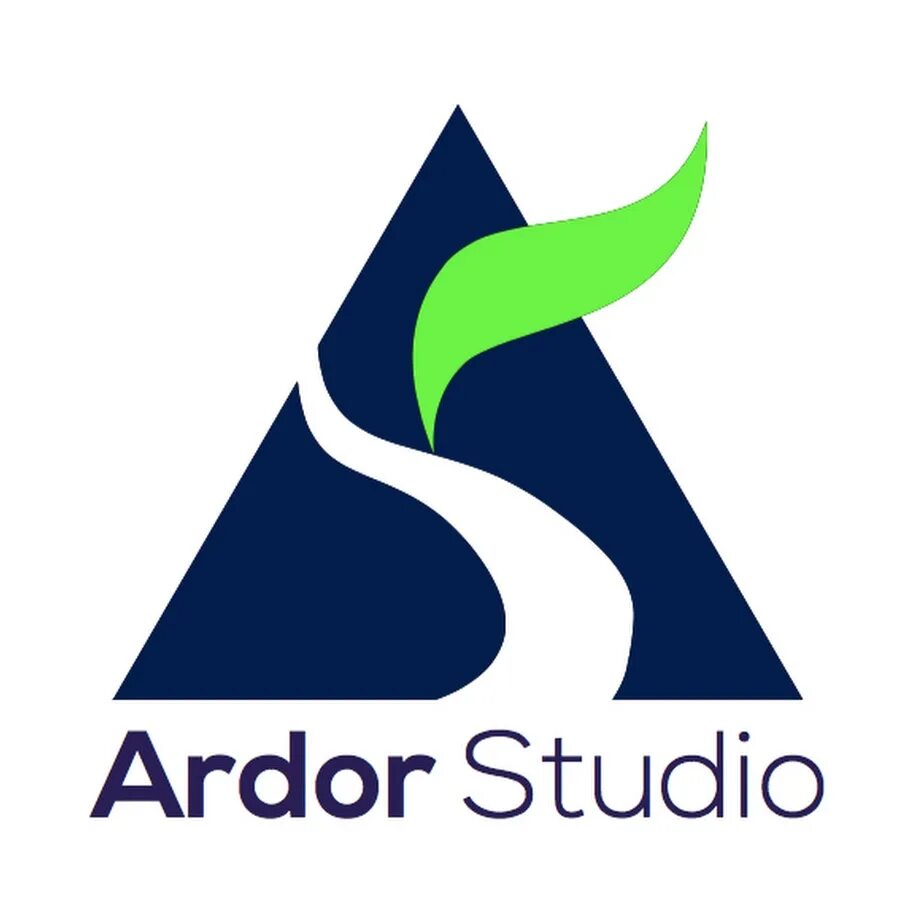 Купи ардор гейминг. Ardor. Ардор компания. Ardor криптовалюта. Ardor logo.