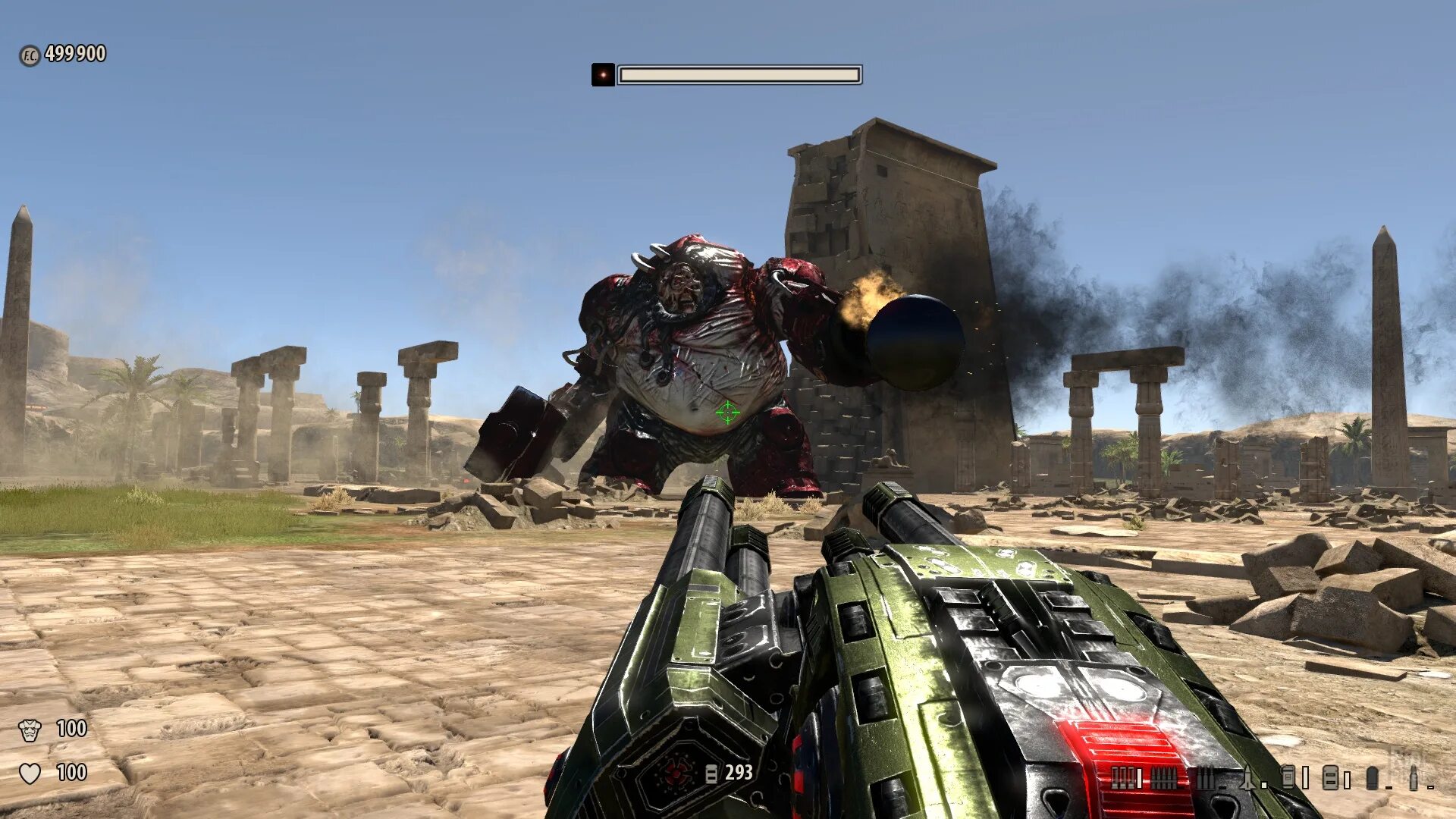 Serious sam 3. Сириус сэм от механиков. Крутой сэм 3 / serious sam 3 (2011). Serious sam 3 bfe. Сириус сэм от механиков.