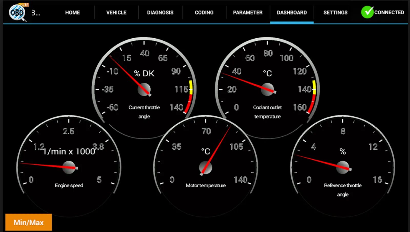 Программа для обд для шевроле. Бмв елм 327 carly. bmw diagnostic software. bmw диагностика программа. диагностическая программа для бмв.