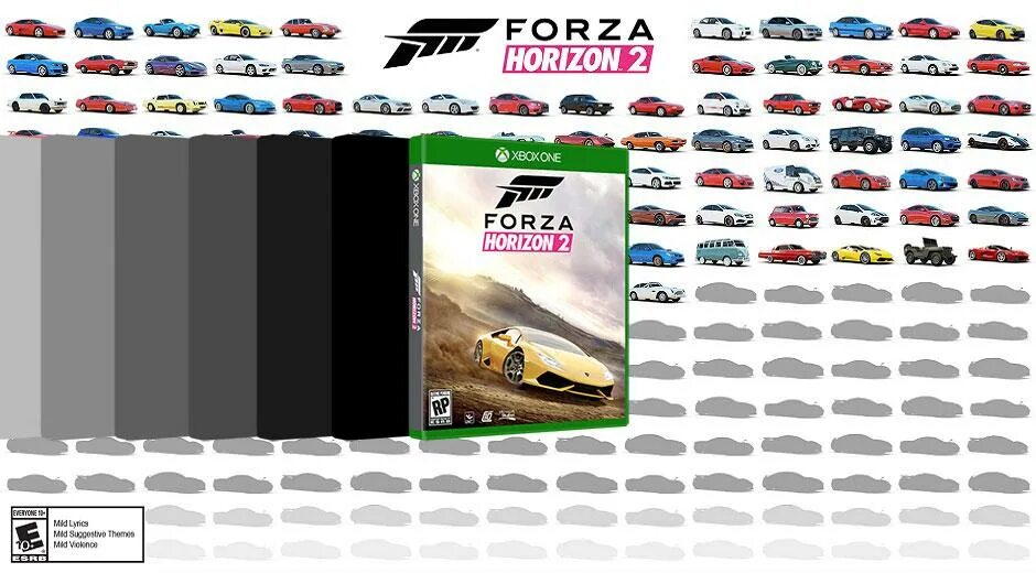 Forza 2 сколько весит. Браслеты в форза хорайзен 2. forza horizon 2 вес. сколько весит форза хорайзон 2. forza horizon 1.