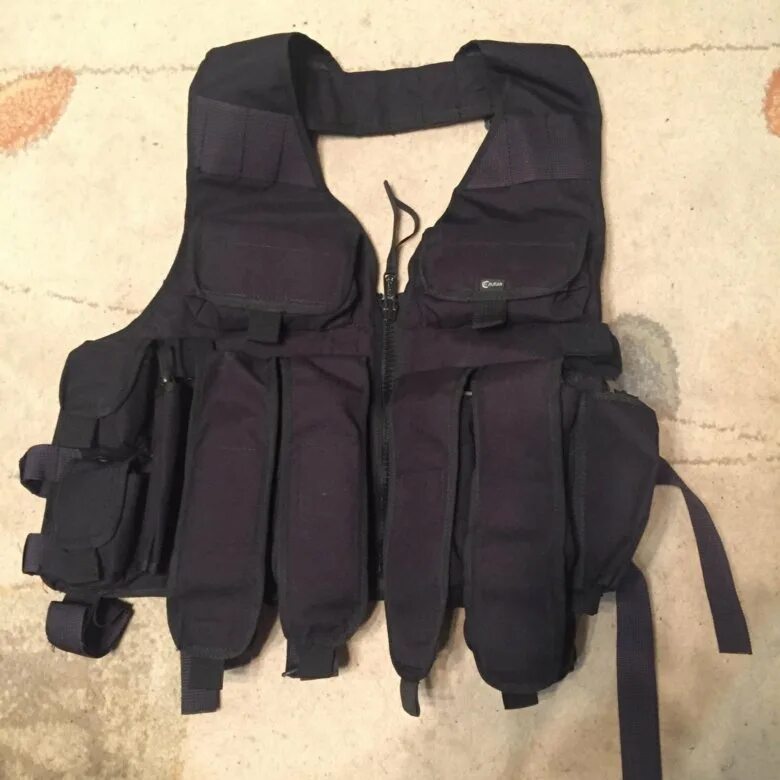 Разгрузка molle легат ссо. Жилет м2 ана тактикал. Поясная разгрузка рпс. Бронежилет m2 ana tactical. Тактический разгрузочный жилет выпь м02.