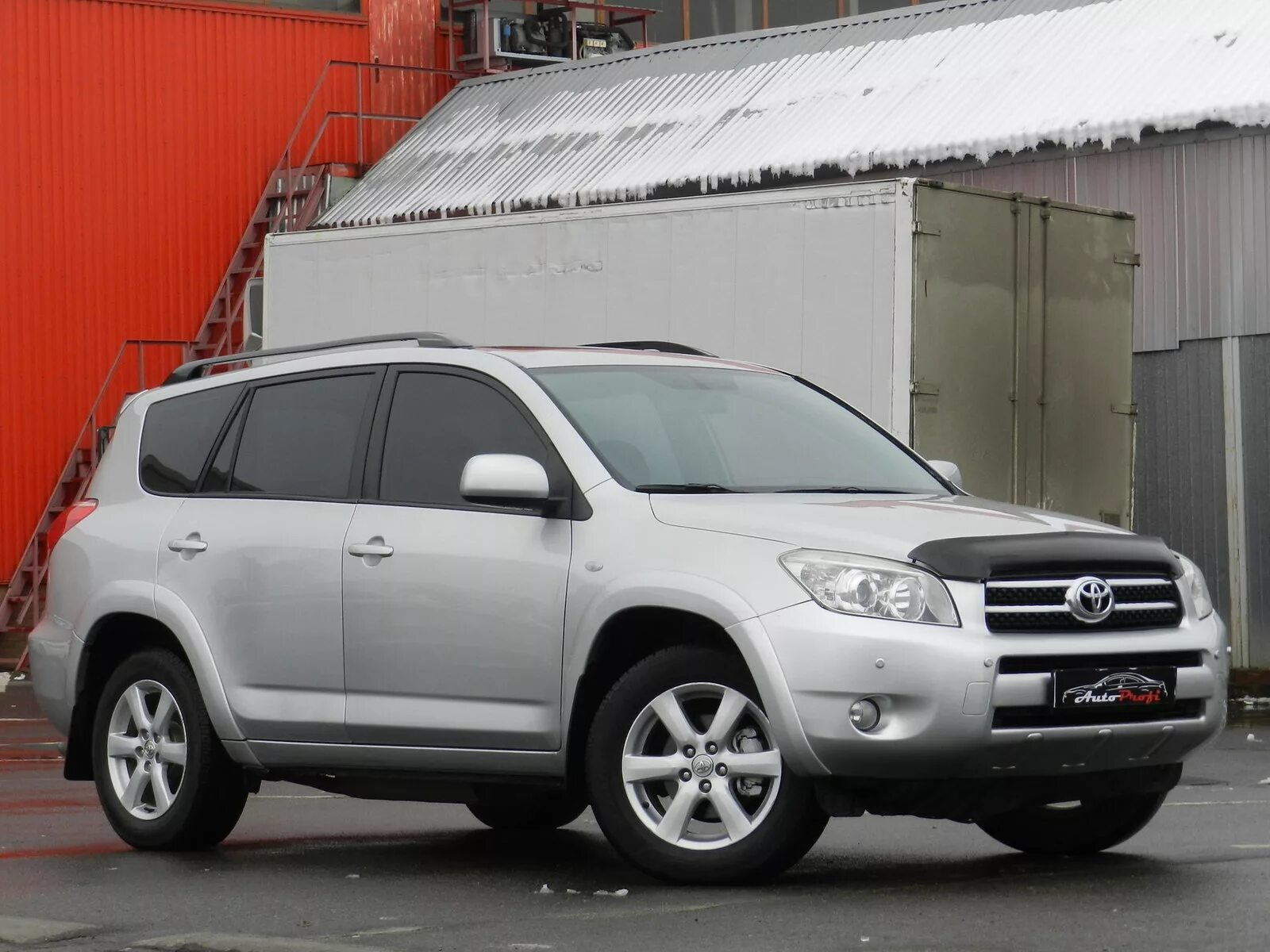 Авито рав 4 2007. Toyota rav4, 2007 2. Toyota rav4 iii 2007. 4. Rav4 2007 синий.