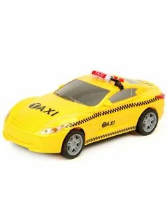 Car taxi отзывы