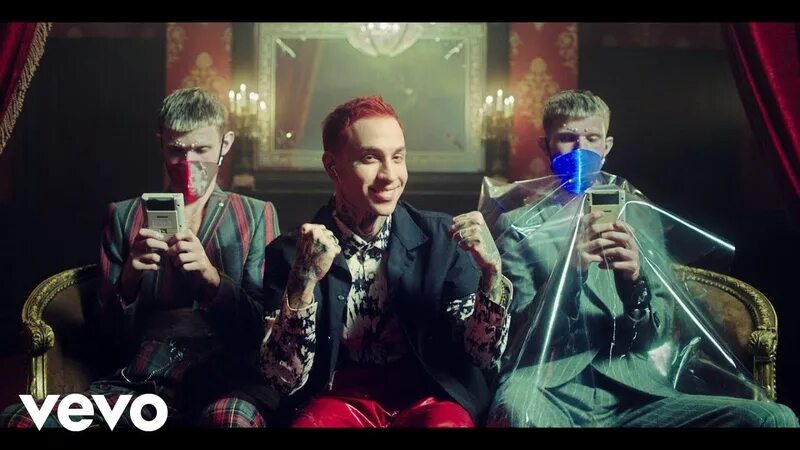 Перевод Песни Blackbear Hot Girl