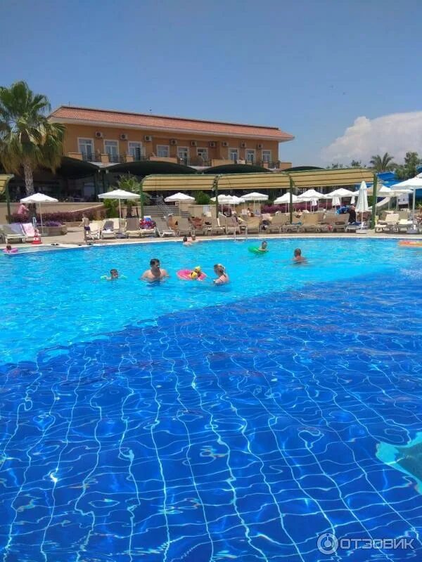 Crystal paraiso verde resort 5 белек отзывы. Кристал парадайз верде резорт белек. кристалл параисо верде белек турция. кристалл параисо верде резорт 5. crystal paraiso verde resort spa 5 белек.