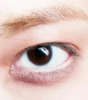 Eye перевести