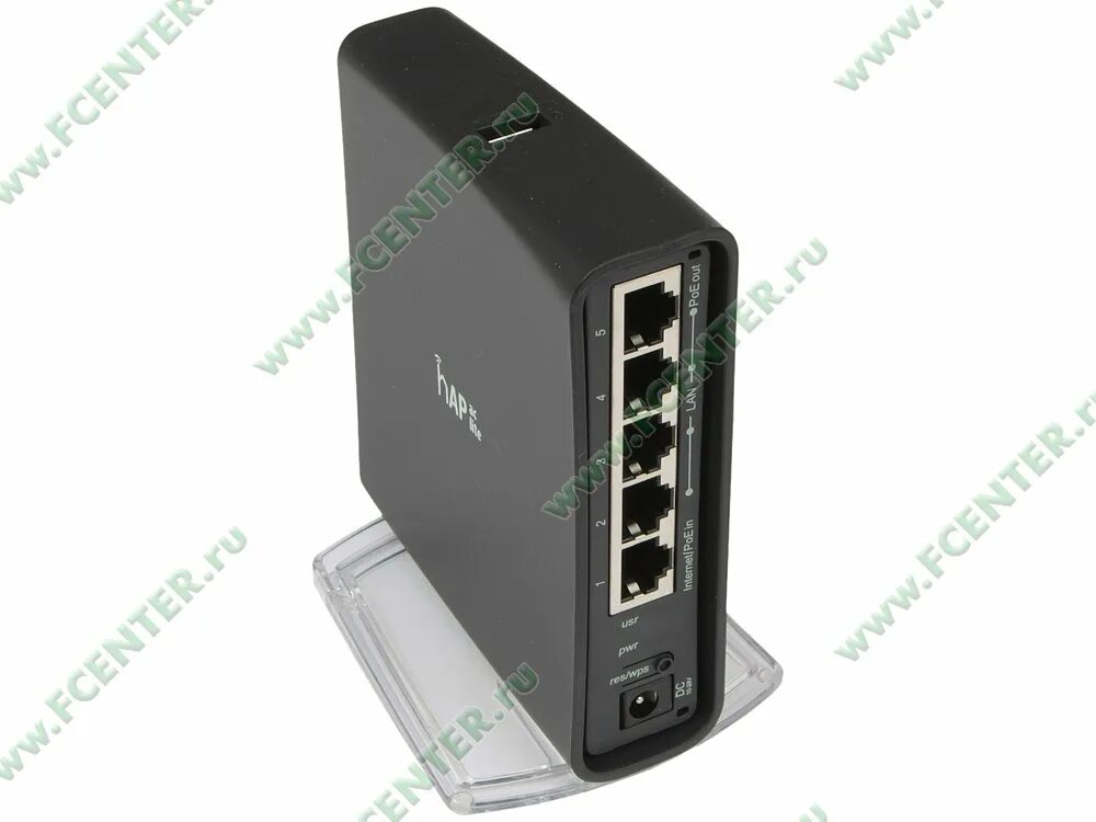 Роутер rb952ui 5ac2nd tc. Роутер rb952ui 5ac2nd tc