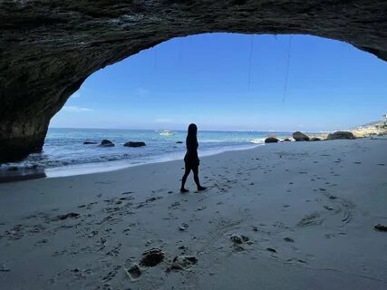 Paredon playa hermosa отзывы